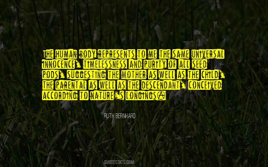 Pods Quotes #494821