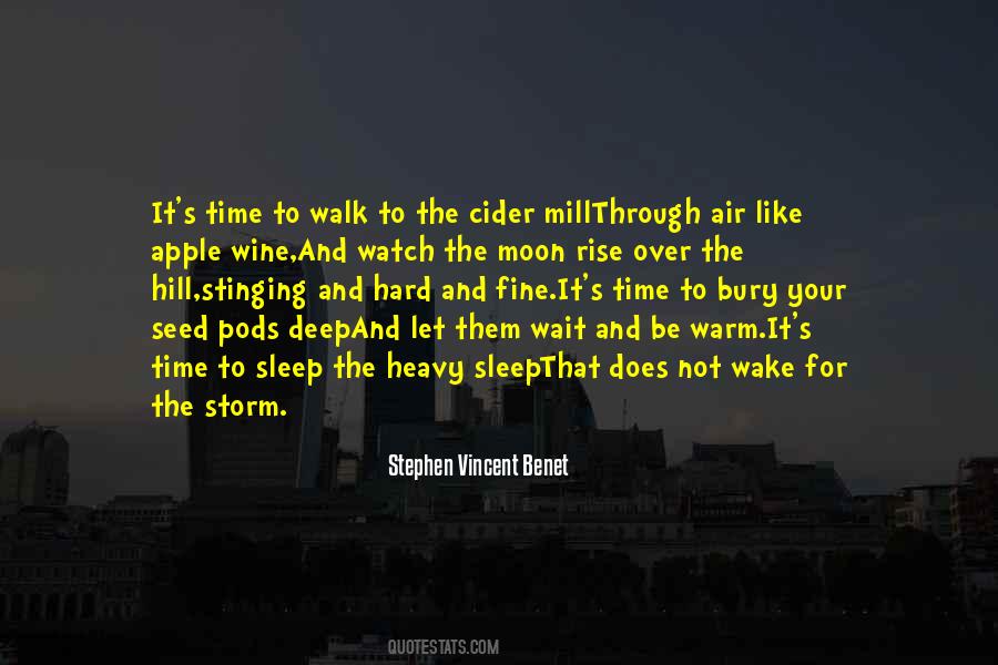 Pods Quotes #878185