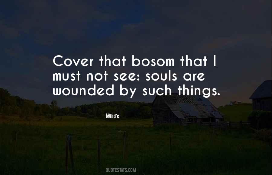 Poe Horror Quotes #1537116