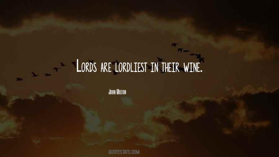 Poe Horror Quotes #552474