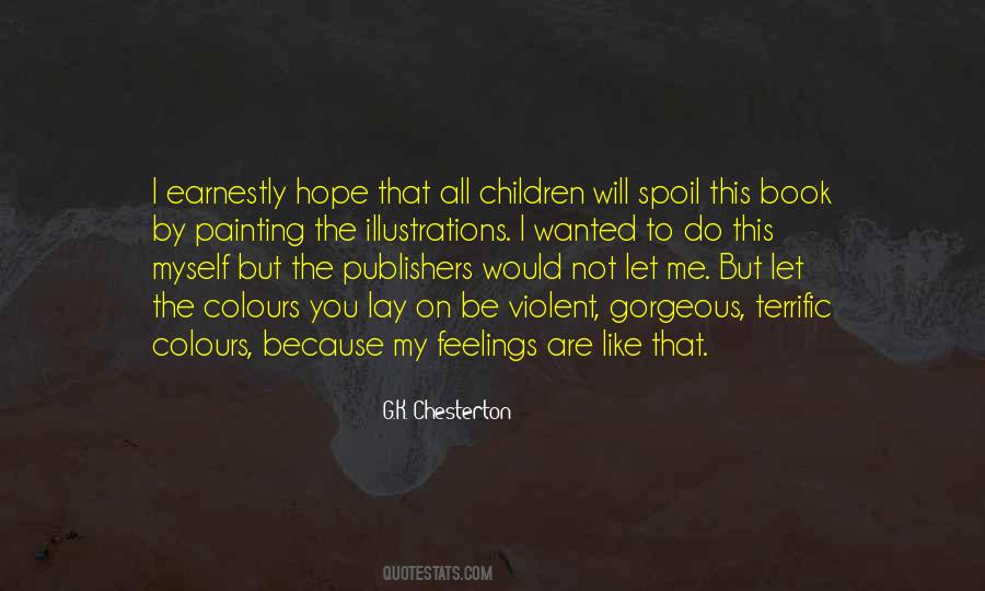 Poe Horror Quotes #693679