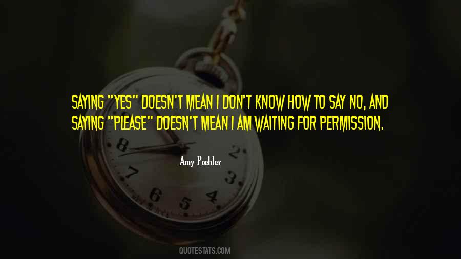 Poehler Quotes #364162 Poehler Quotes #364162