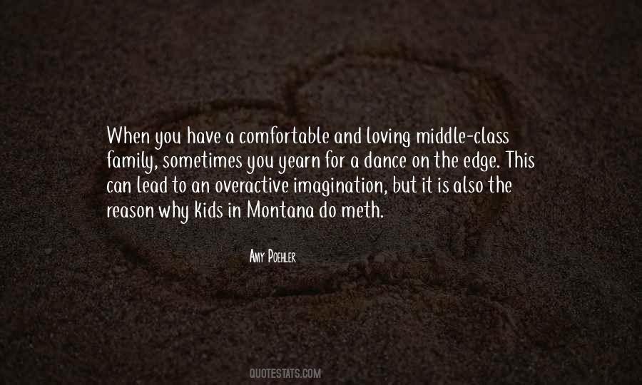 Poehler Quotes #369449 Poehler Quotes #369449