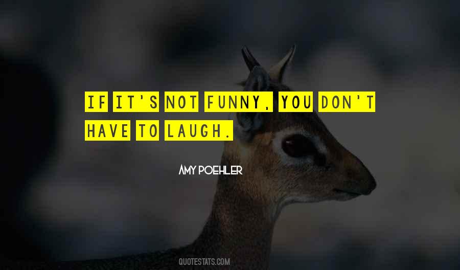 Poehler Quotes #380362 Poehler Quotes #380362