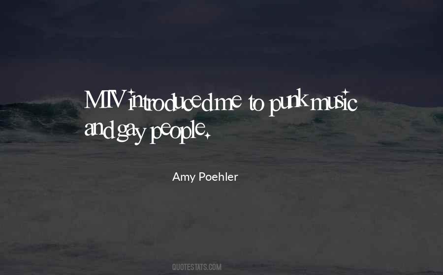 Poehler Quotes #433249 Poehler Quotes #433249