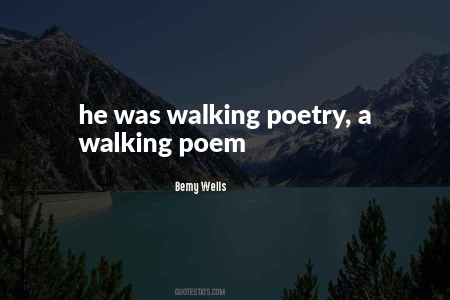 Poem Love Quotes #233266