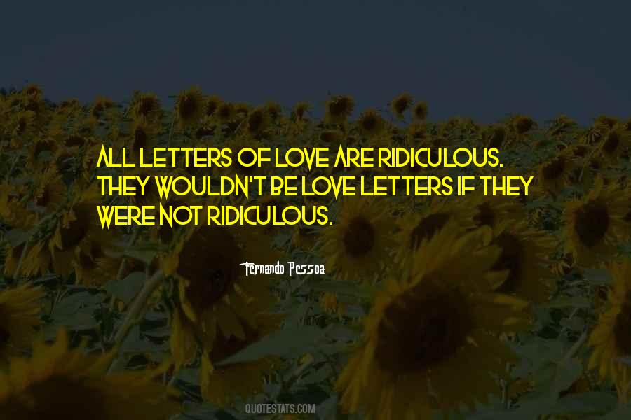 Poem Love Quotes #356911