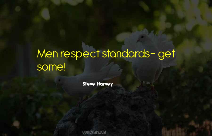 Quotes About Steve Harvey #1046040