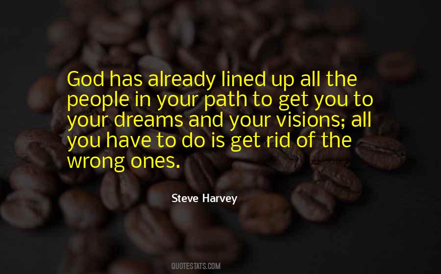 Quotes About Steve Harvey #133390