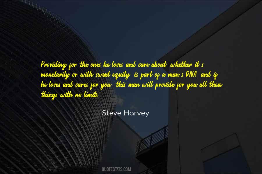 Quotes About Steve Harvey #249952