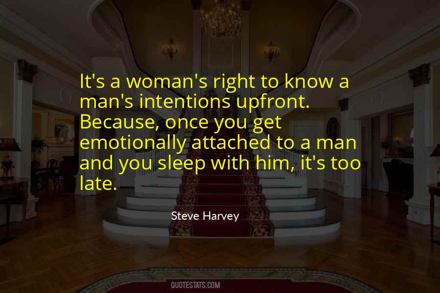 Quotes About Steve Harvey #671638