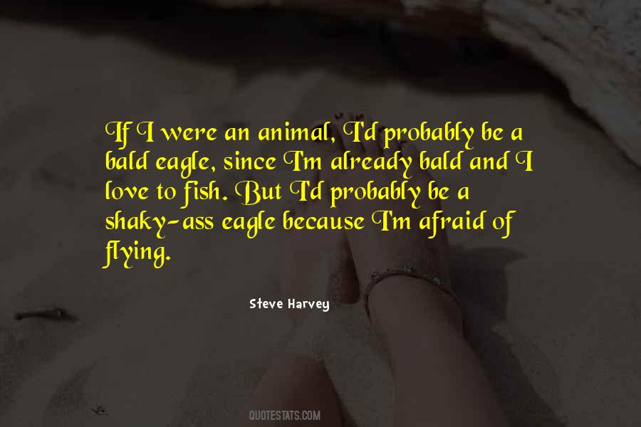 Quotes About Steve Harvey #852120