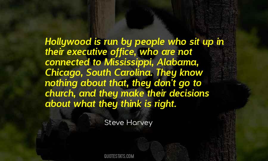 Quotes About Steve Harvey #983596