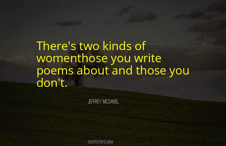 Poetry About Love Quotes #661749