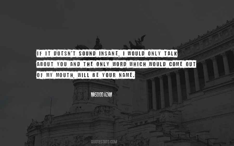Poetry About Love Quotes #989814