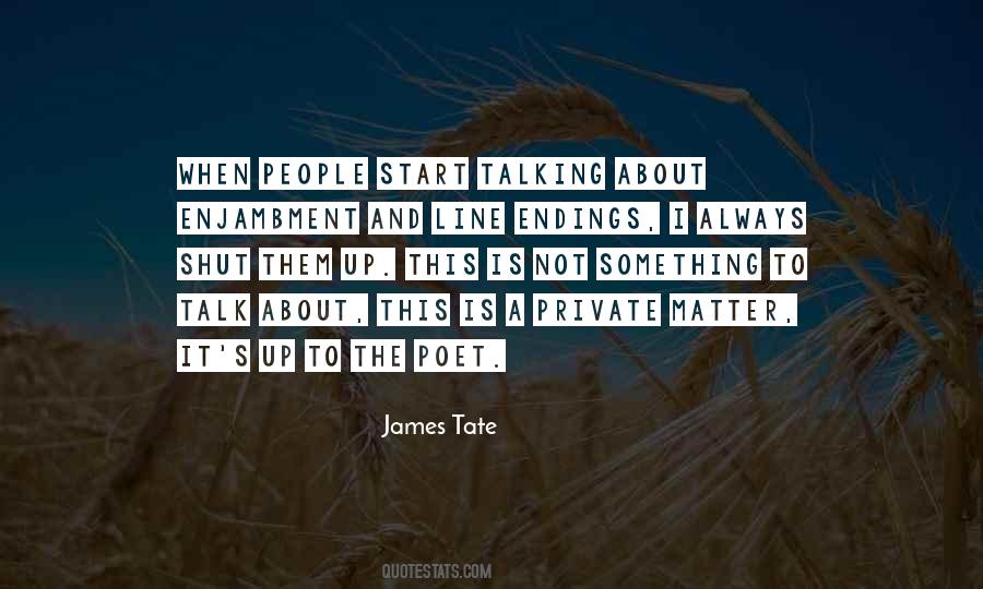 Poetry About Quotes #153963