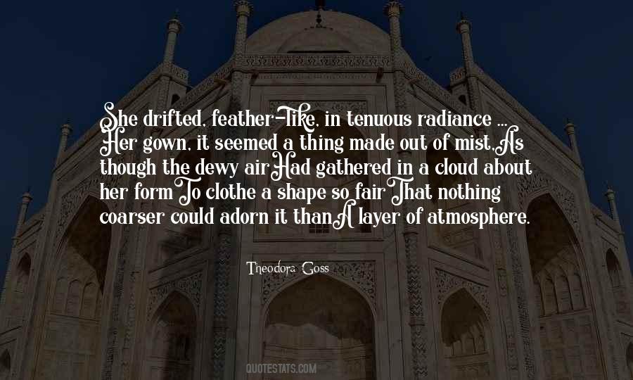 Poetry About Quotes #173711
