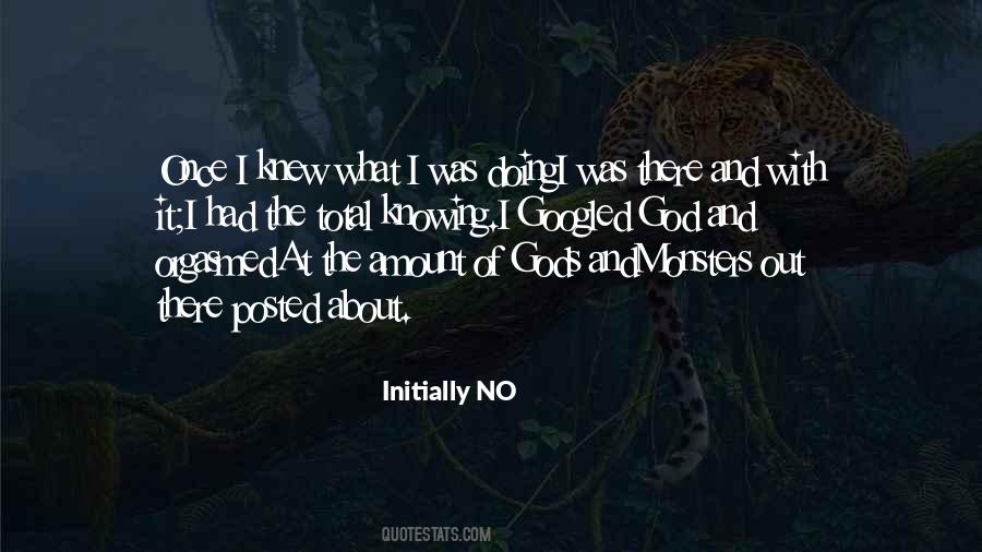 Poetry About Quotes #330857
