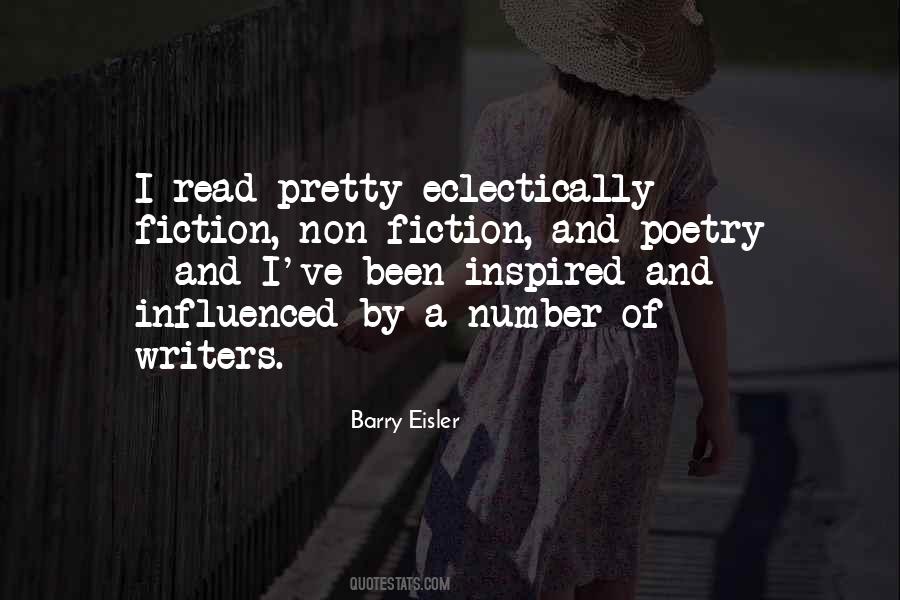 Poetry And Quotes #1469154