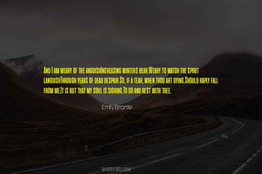 Poetry Is Art Quotes #682067