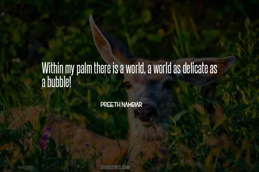 Poetry Is My Life Quotes #1397578