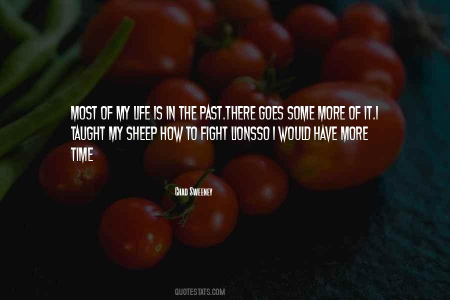 Poetry Is My Life Quotes #1705268