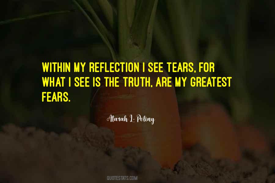 Poetry Is My Life Quotes #1869219
