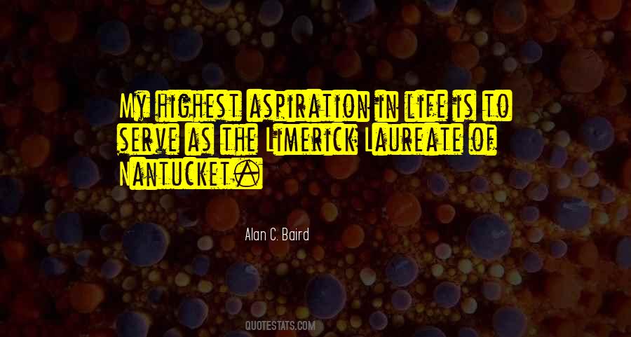 Poetry Is My Life Quotes #494477