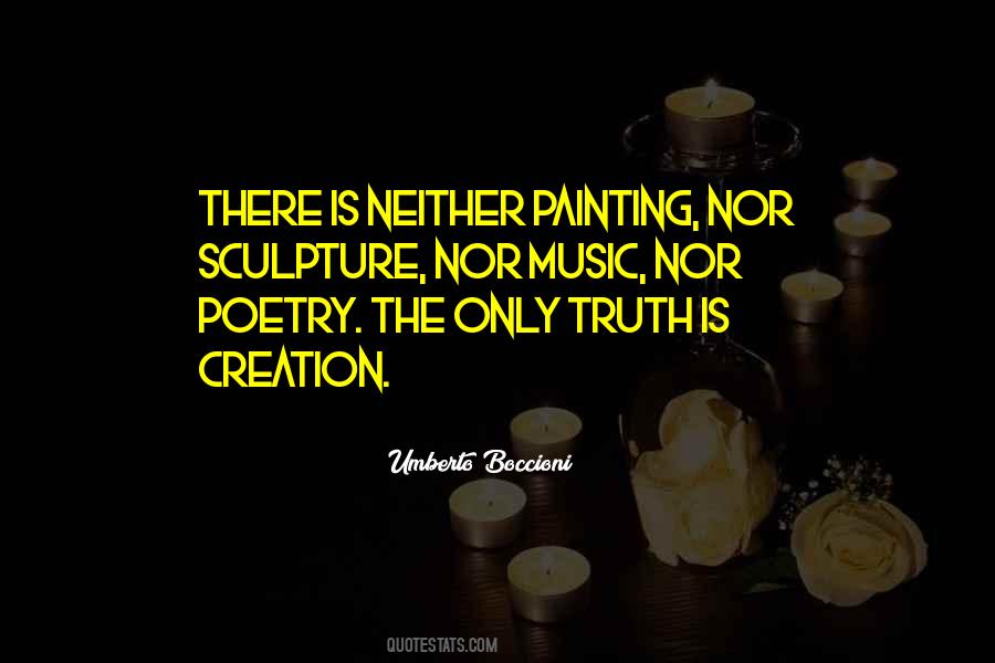 Poetry Music Quotes #301517