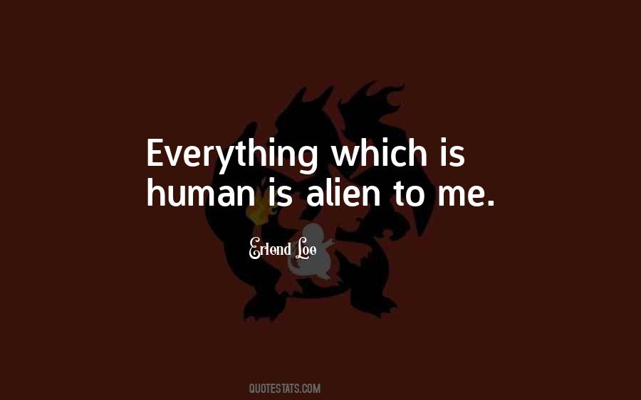 Poetry Surrealism Quotes #1256062 Poetry Surrealism Quotes #1256062