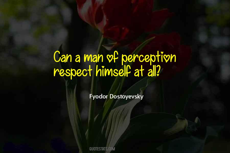 Poetry Surrealism Quotes #1288073 Poetry Surrealism Quotes #1288073