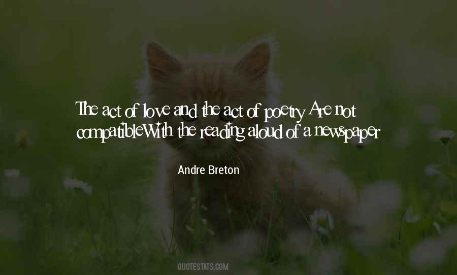 Poetry Surrealism Quotes #395782 Poetry Surrealism Quotes #395782