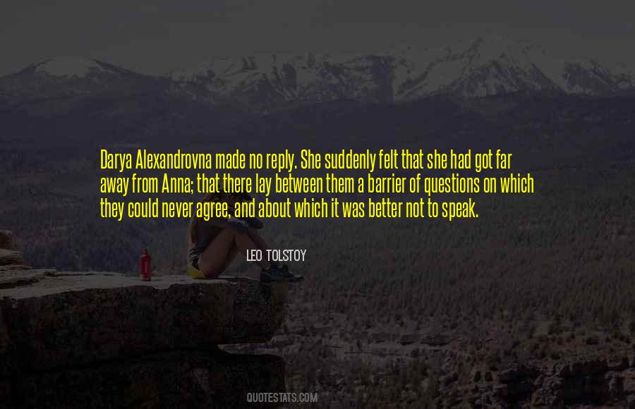 Poetry Surrealism Quotes #911327 Poetry Surrealism Quotes #911327