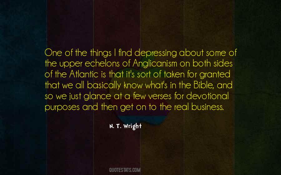 Quotes About Bible Verses #1431249