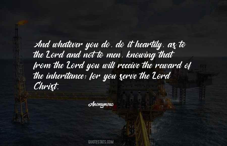 Quotes About Bible Verses #1469792