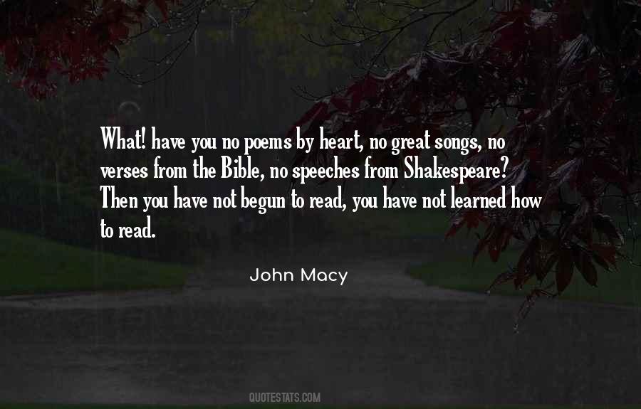 Quotes About Bible Verses #1878760