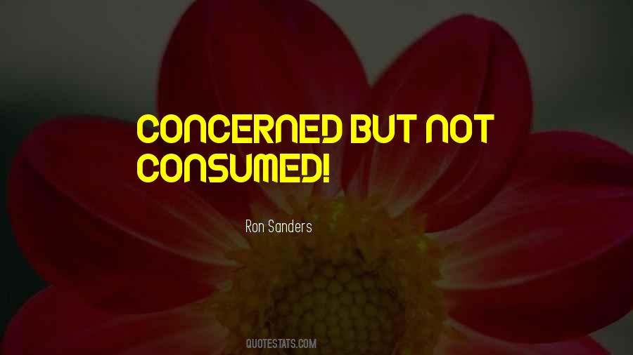 Quotes About Bible Verses #490913