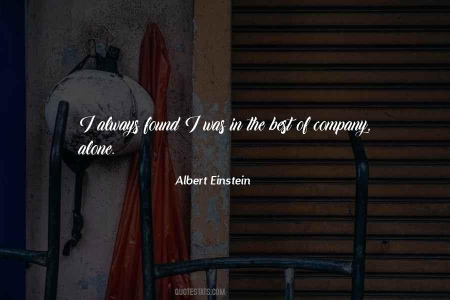 Pogey Beach Quotes #1826015