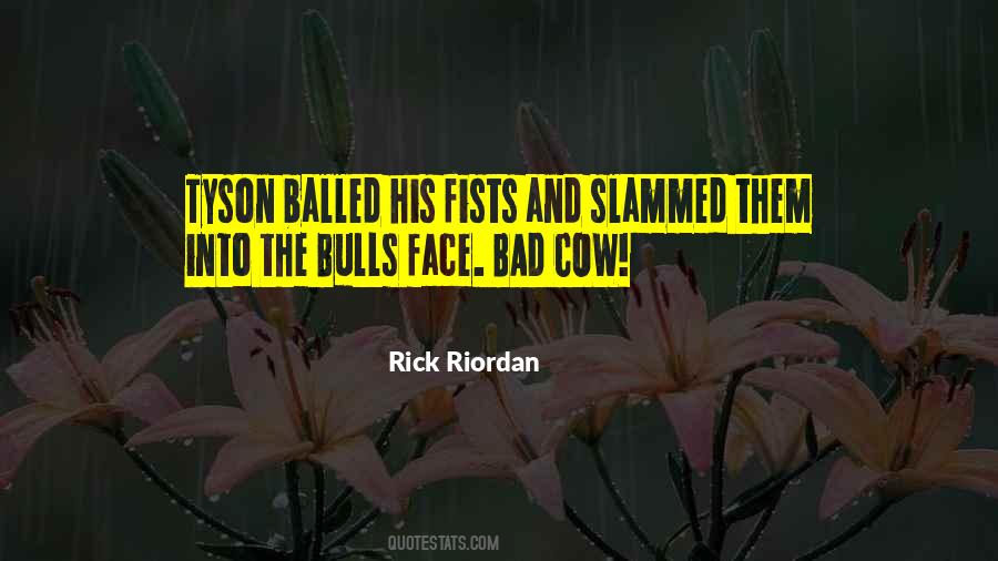 Pogey Beach Quotes #98690