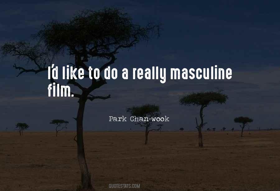 Point Break Bodhi Quotes #1580354
