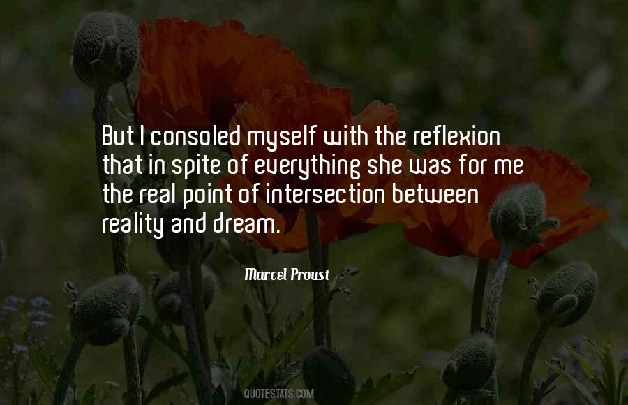 Point Of Love Quotes #520900 Point Of Love Quotes #520900