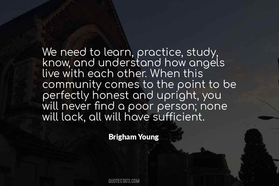 Point Quotes #1839760