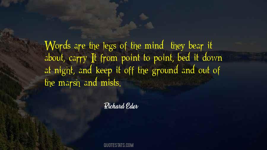 Point To Point Quotes #1379310