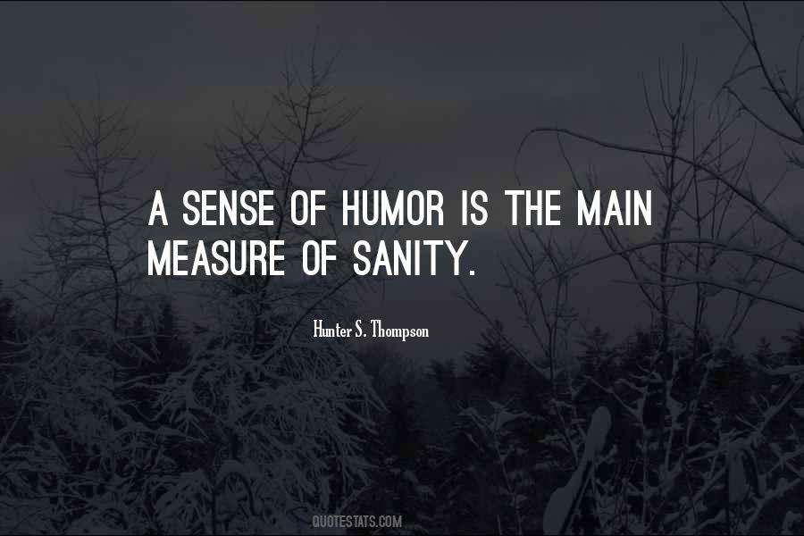 Poka Yoke Quotes #1010570