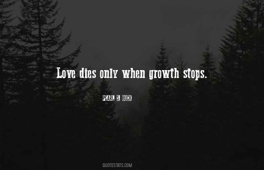 Poka Yoke Quotes #863532