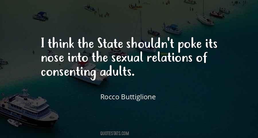 Poke Quotes #1127495