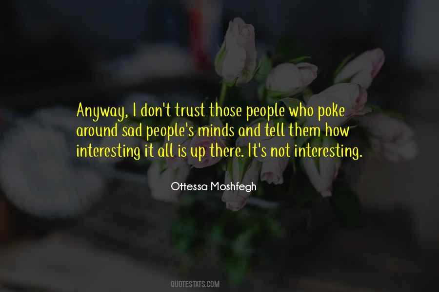 Poke Quotes #1870208