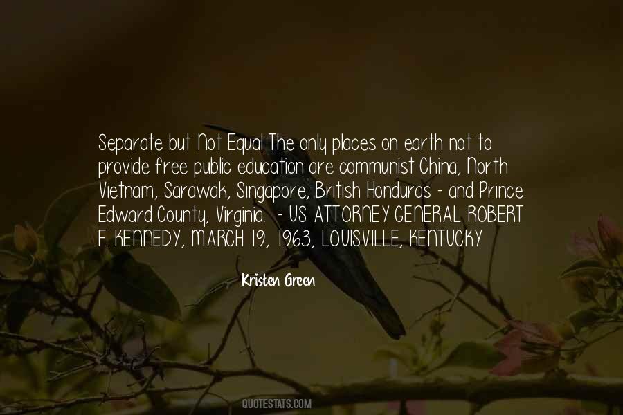 Quotes About Singapore #1713171