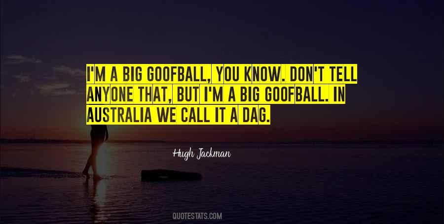 Quotes About Hugh Jackman #26739