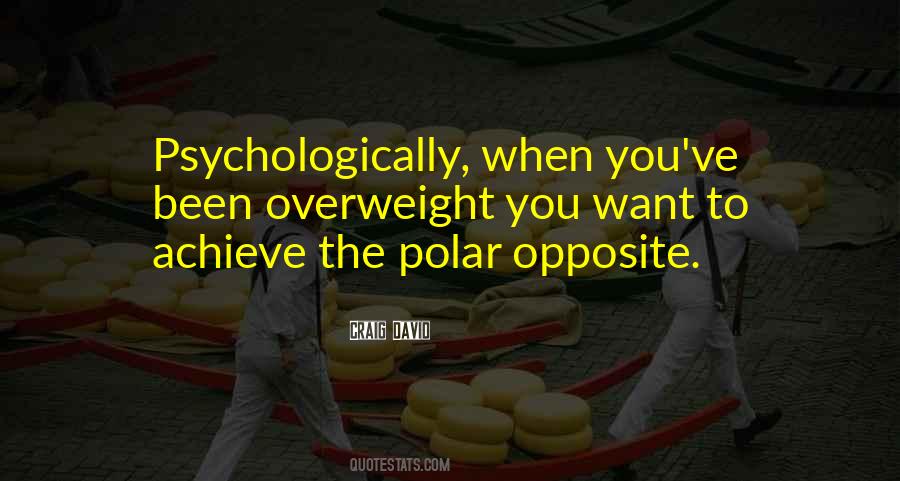 Polar Quotes #333920